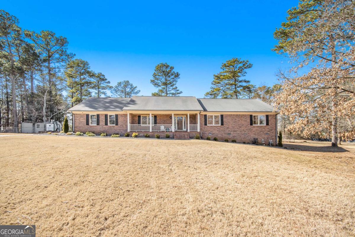 30252 Real Estate Listings Main Image