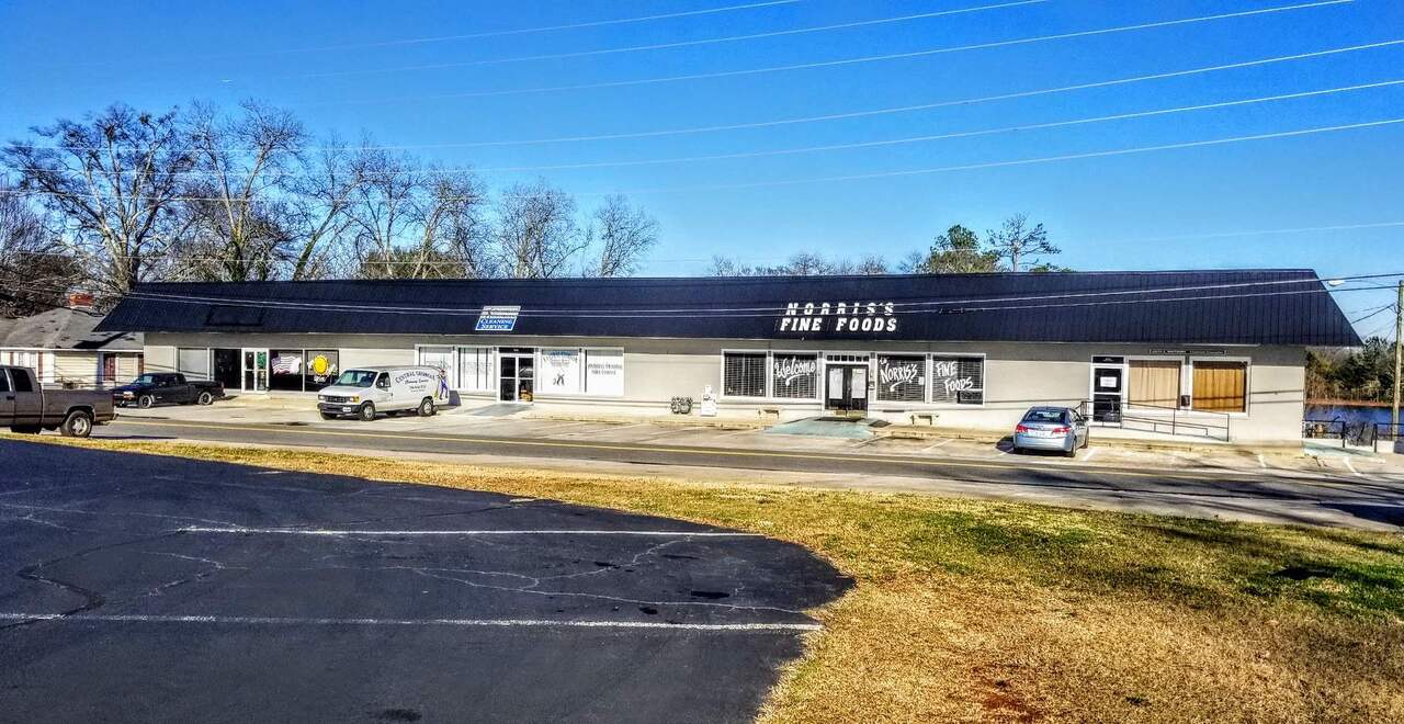 699 Short E Street Property Photo