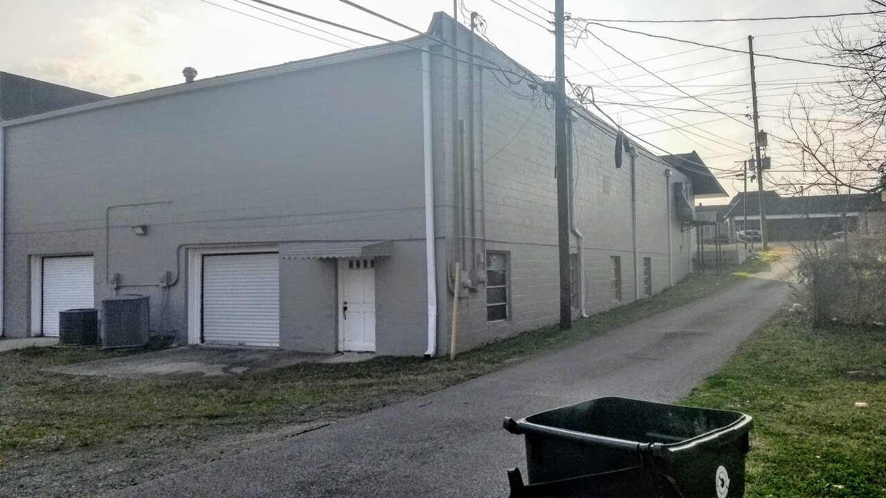 699 Short E Street Property Photo 4