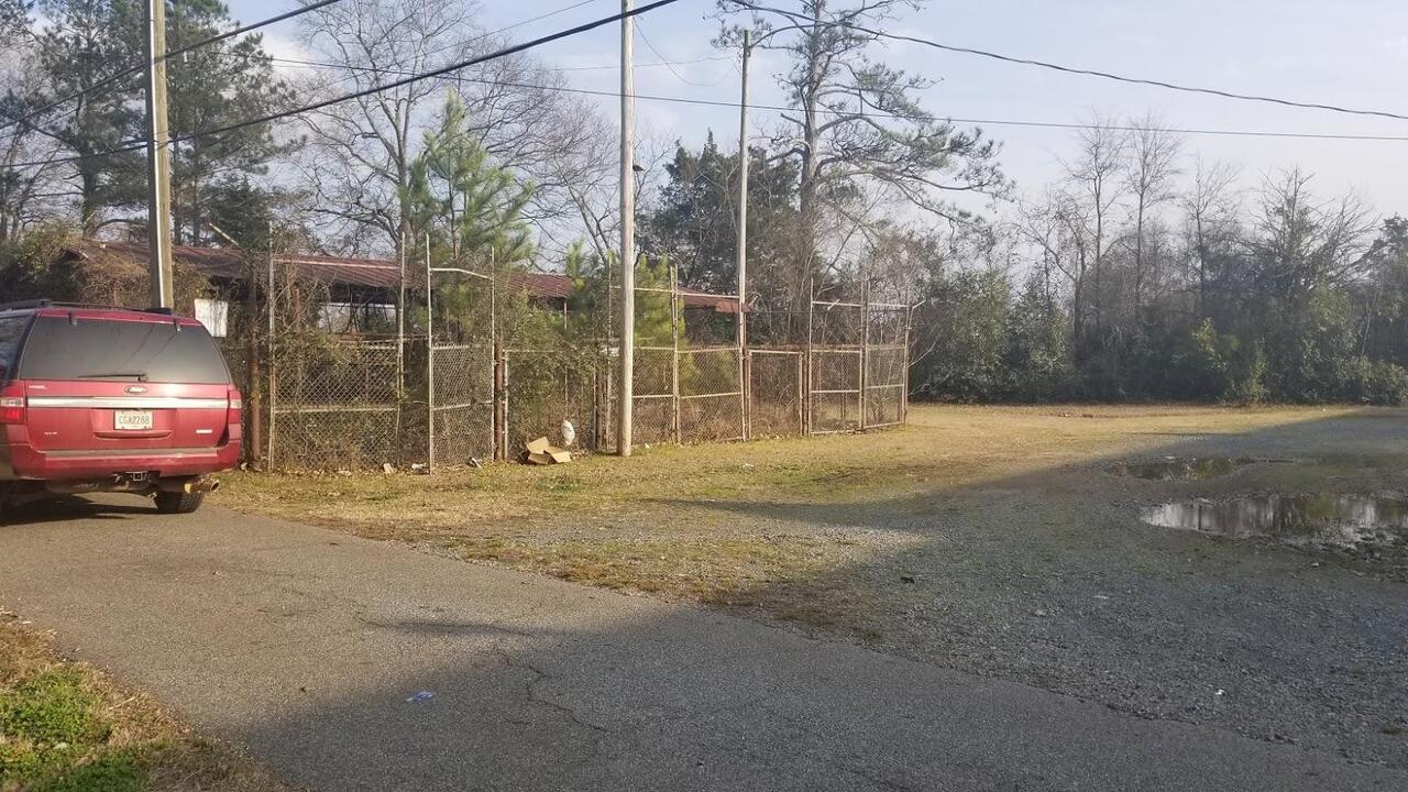 699 Short E Street Property Photo 6