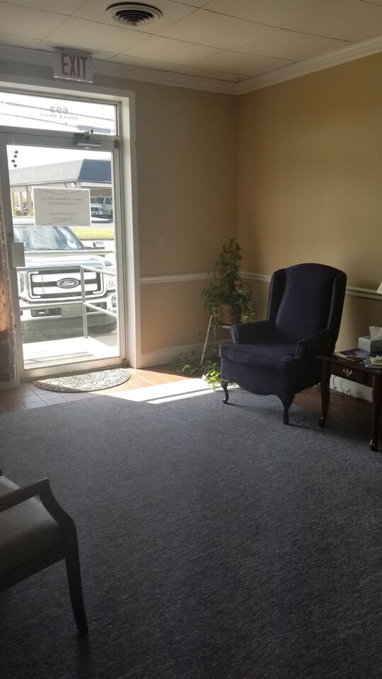 699 Short E Street Property Photo 16