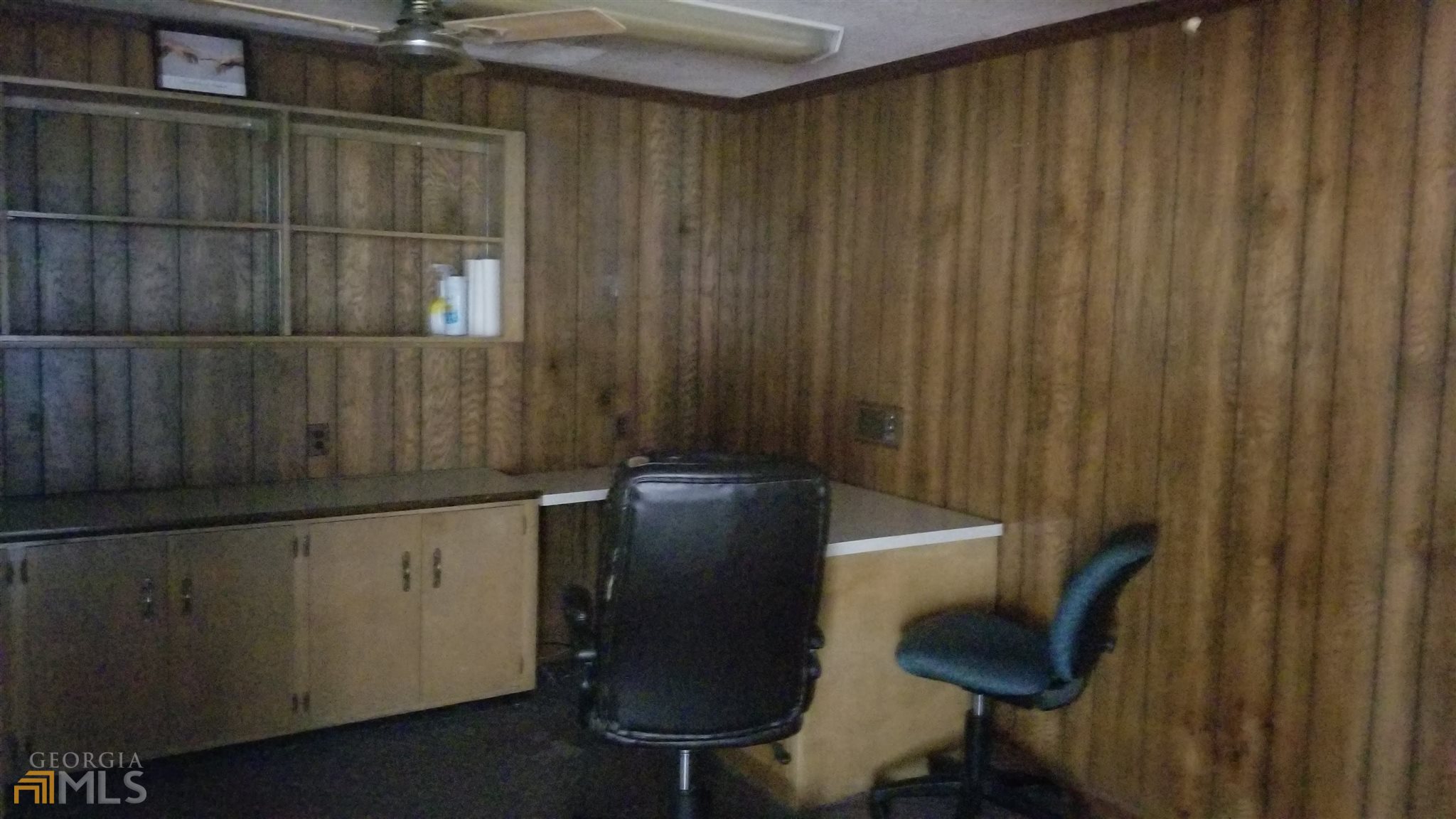 699 Short E Street Property Photo 18