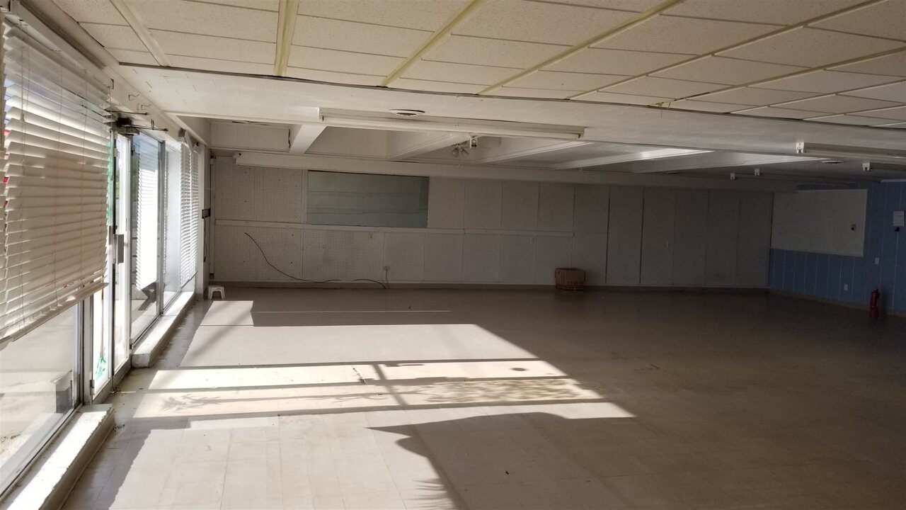 699 Short E Street Property Photo 22