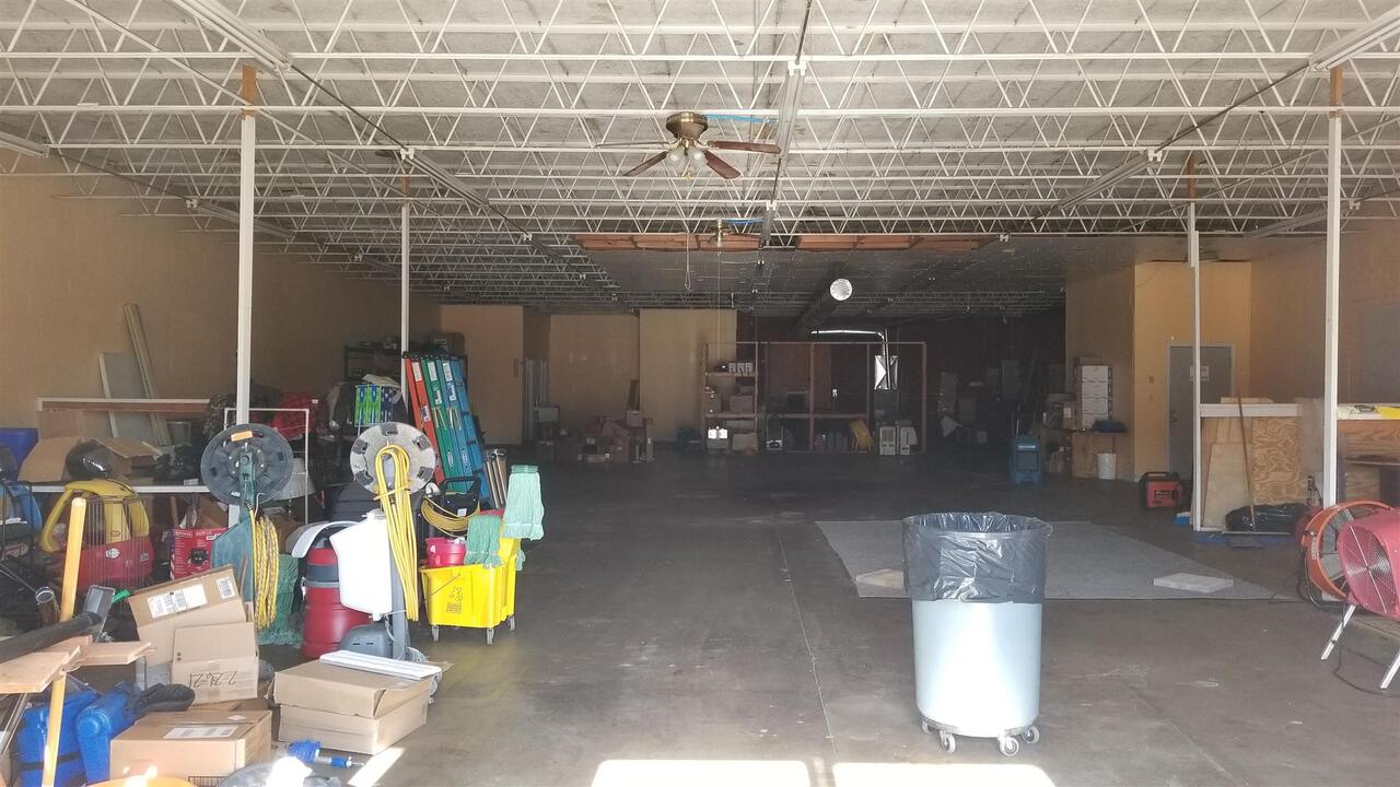 699 Short E Street Property Photo 25