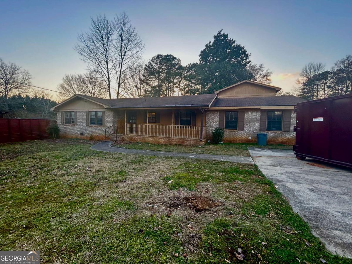74 Cooper Drive Property Photo