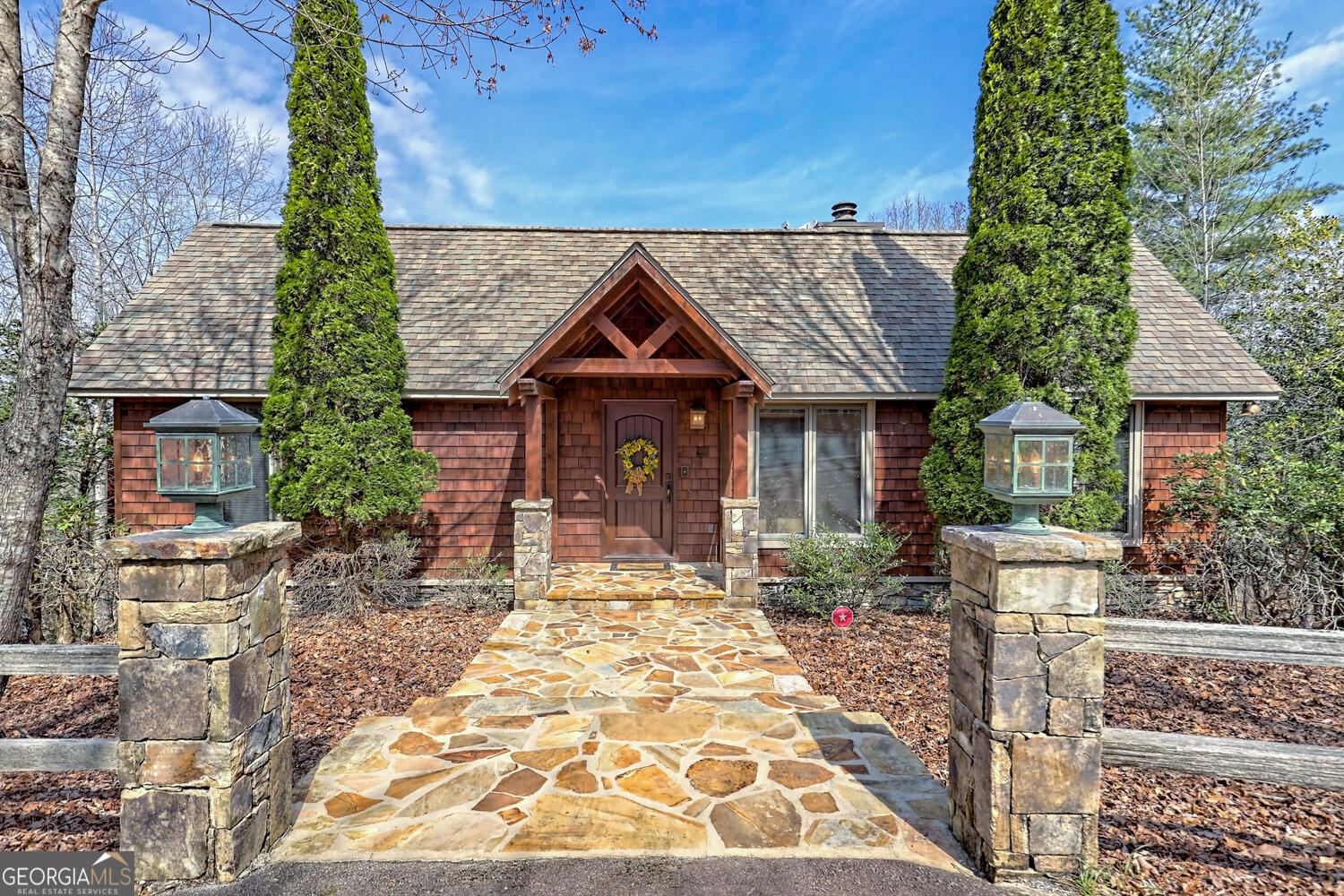 444 Wild Turkey Run Property Photo