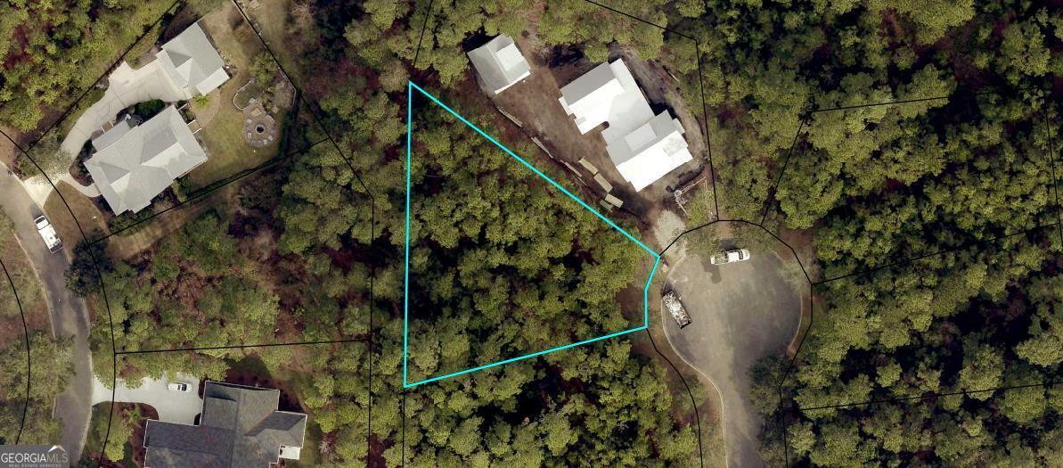 107 Jetty Place Property Photo 1