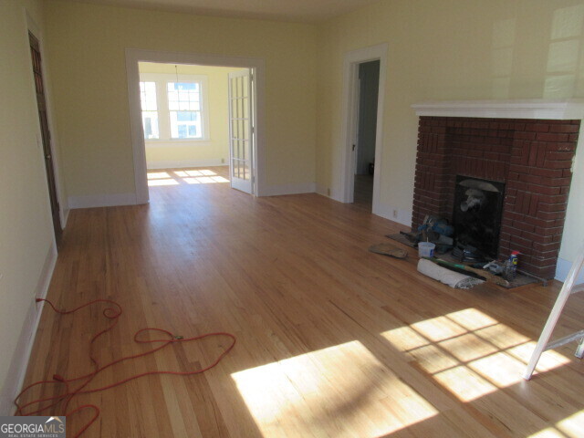 205 W Center Street Property Photo 9