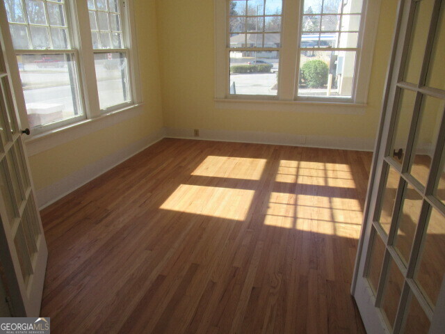 205 W Center Street Property Photo 10
