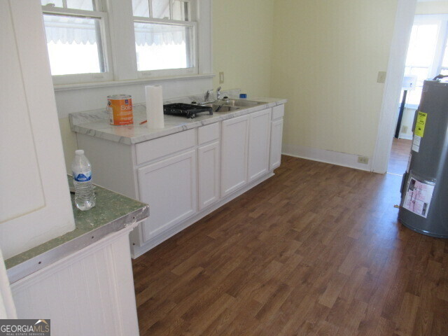 205 W Center Street Property Photo 12