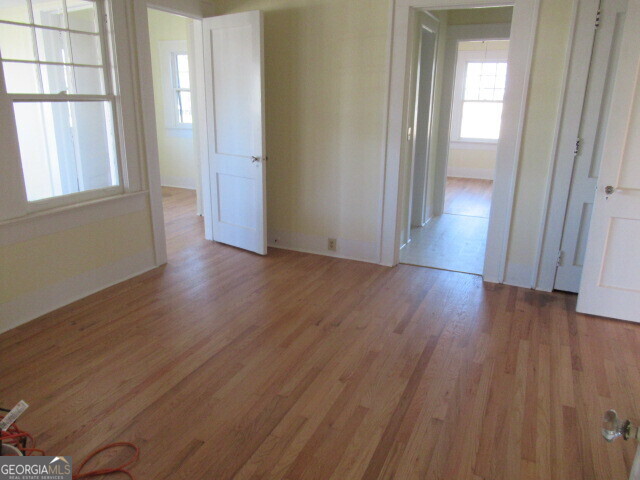 205 W Center Street Property Photo 13
