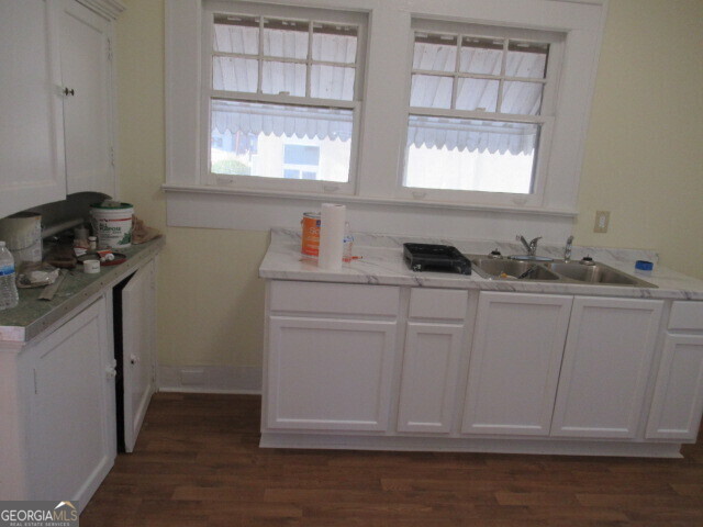 205 W Center Street Property Photo 14
