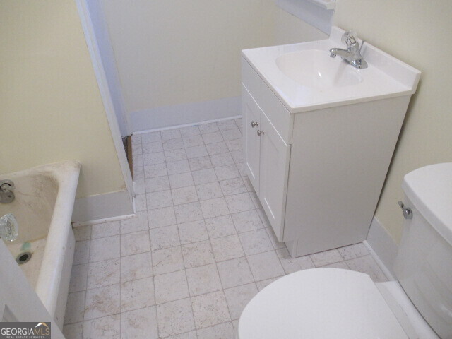 205 W Center Street Property Photo 15