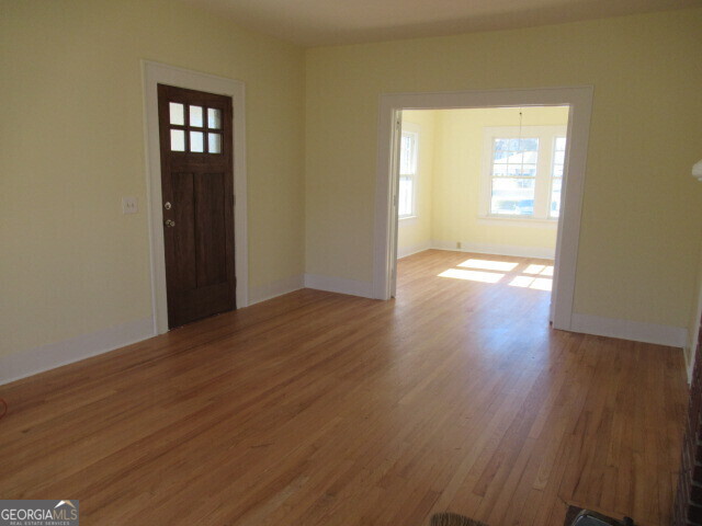 205 W Center Street Property Photo 16