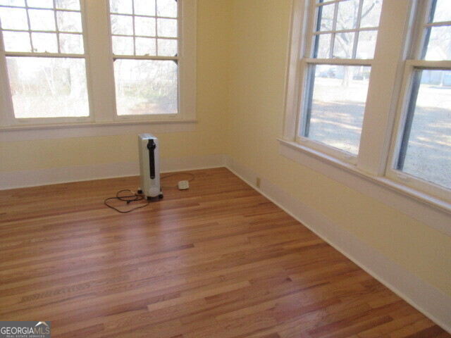 205 W Center Street Property Photo 17