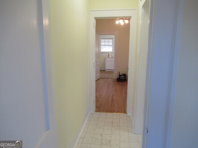 205 W Center Street Property Photo 19