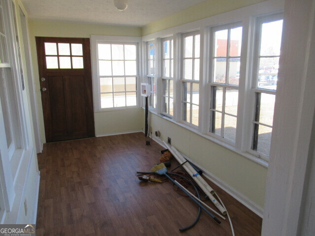 205 W Center Street Property Photo 20