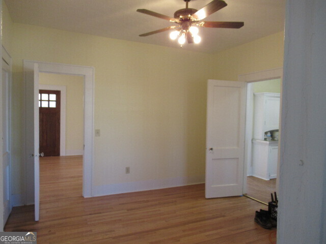 205 W Center Street Property Photo 21