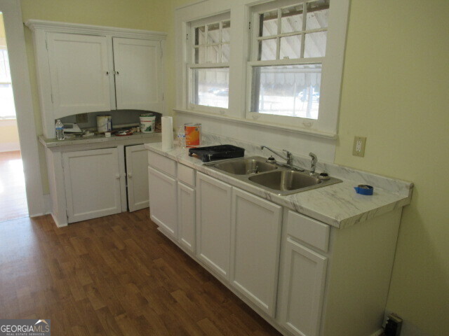 205 W Center Street Property Photo 22