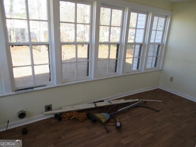 205 W Center Street Property Photo 23