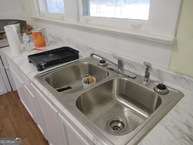 205 W Center Street Property Photo 25