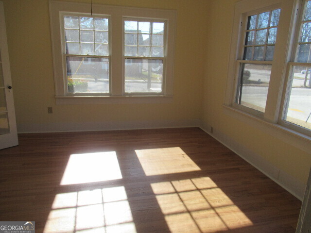 205 W Center Street Property Photo 26