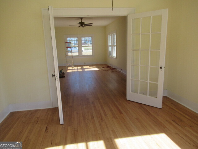 205 W Center Street Property Photo 27
