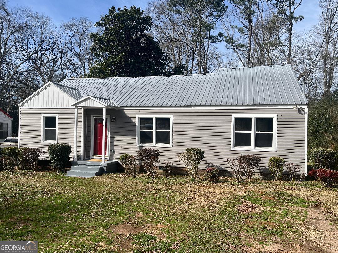 1815 Park Drive Property Photo