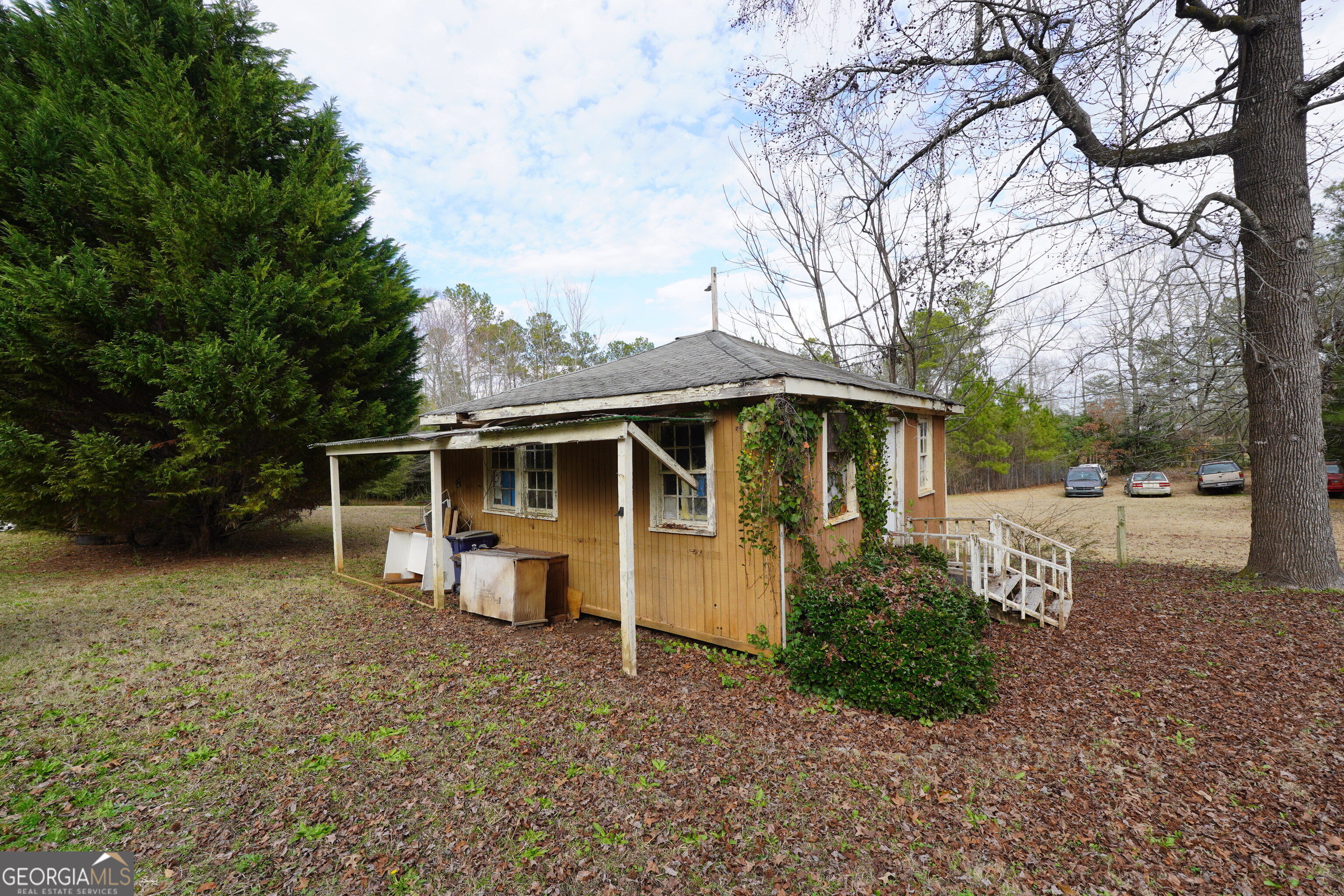1651 Williamson Road Property Photo 10