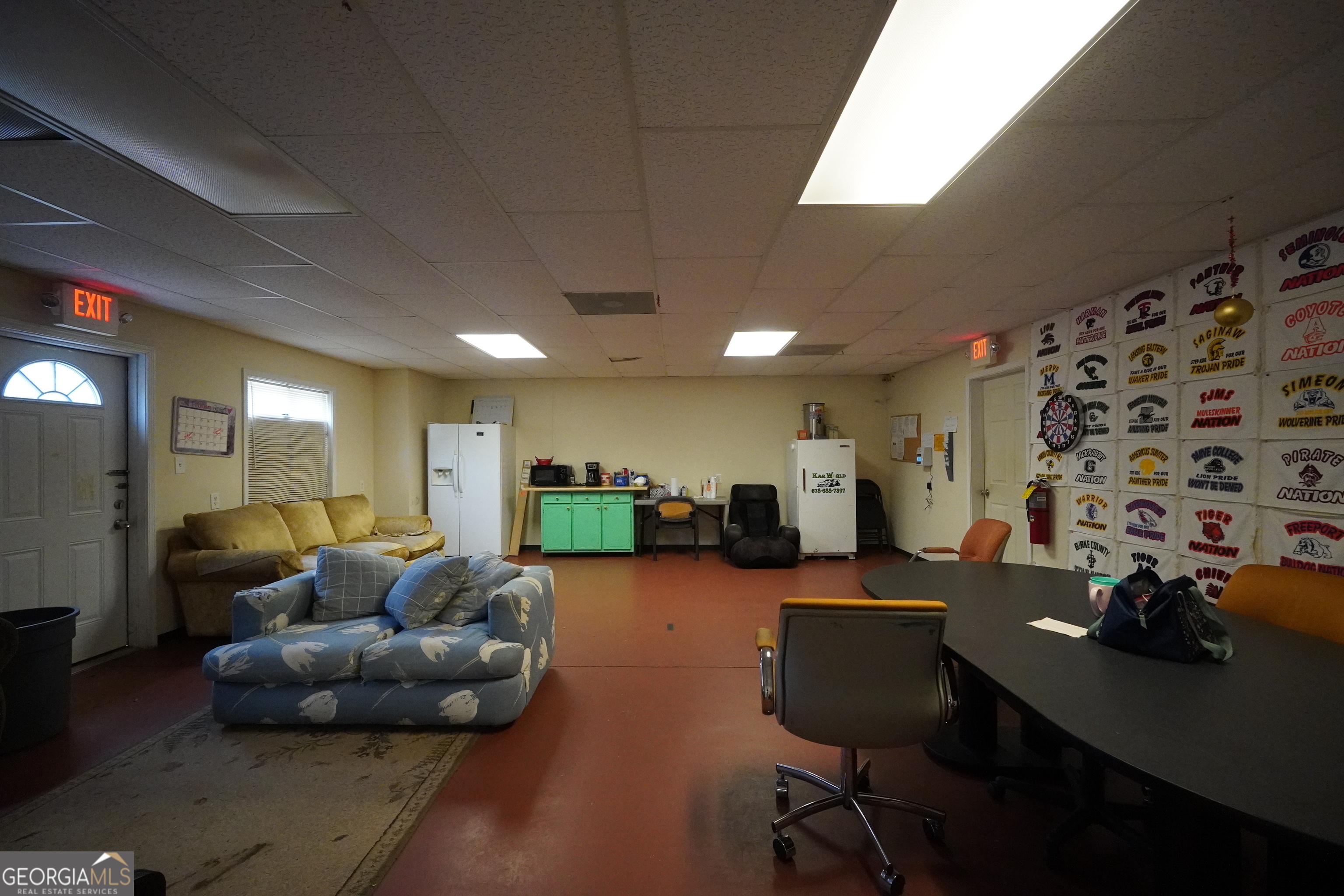 1651 Williamson Road Property Photo 11