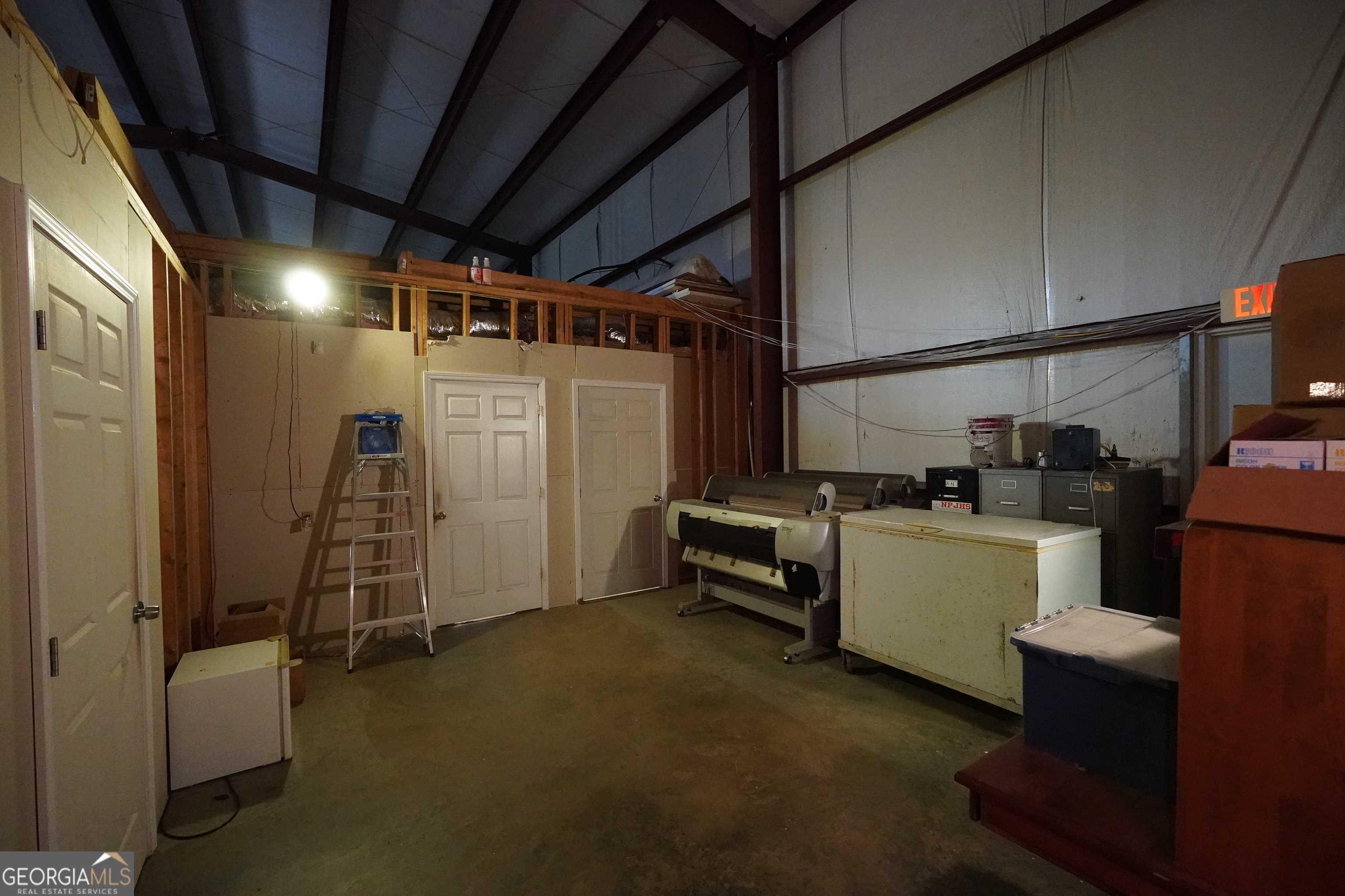 1651 Williamson Road Property Photo 12