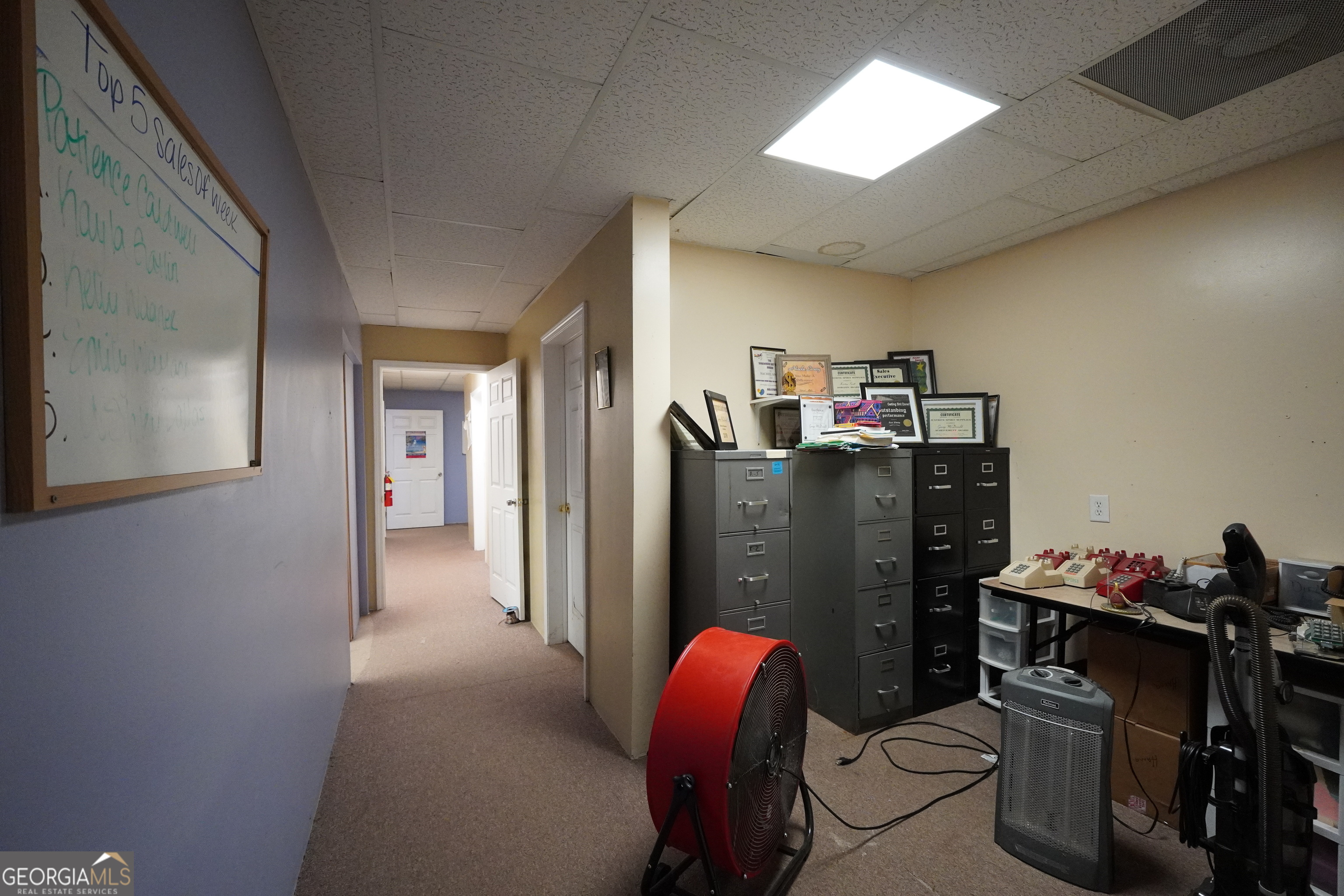1651 Williamson Road Property Photo 13
