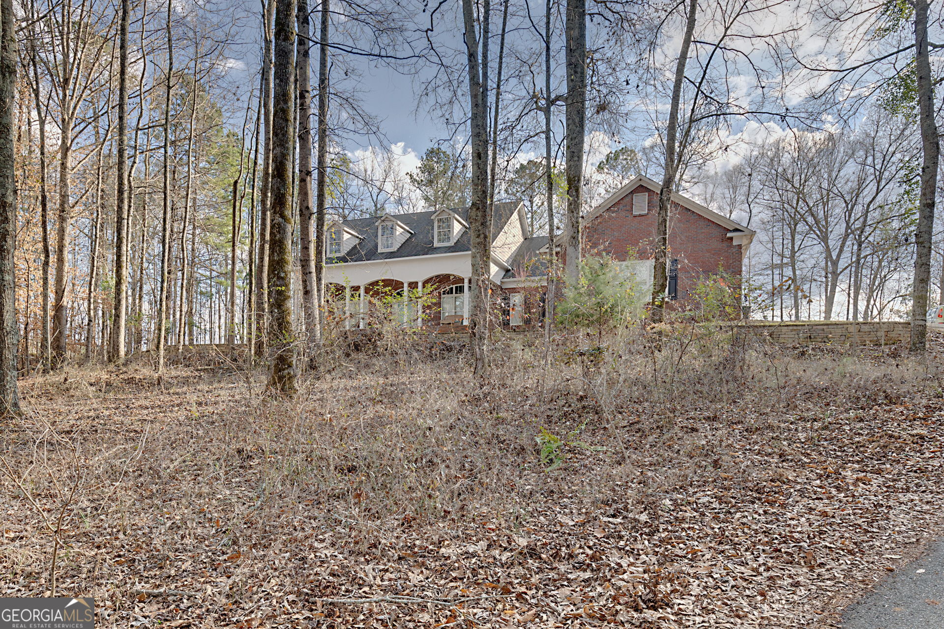 Pine Mountain Valley Real Estate Listings Main Image