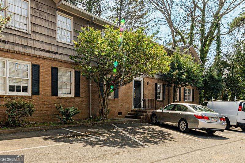 3626 Buford Highway Ne # C2 Property Photo
