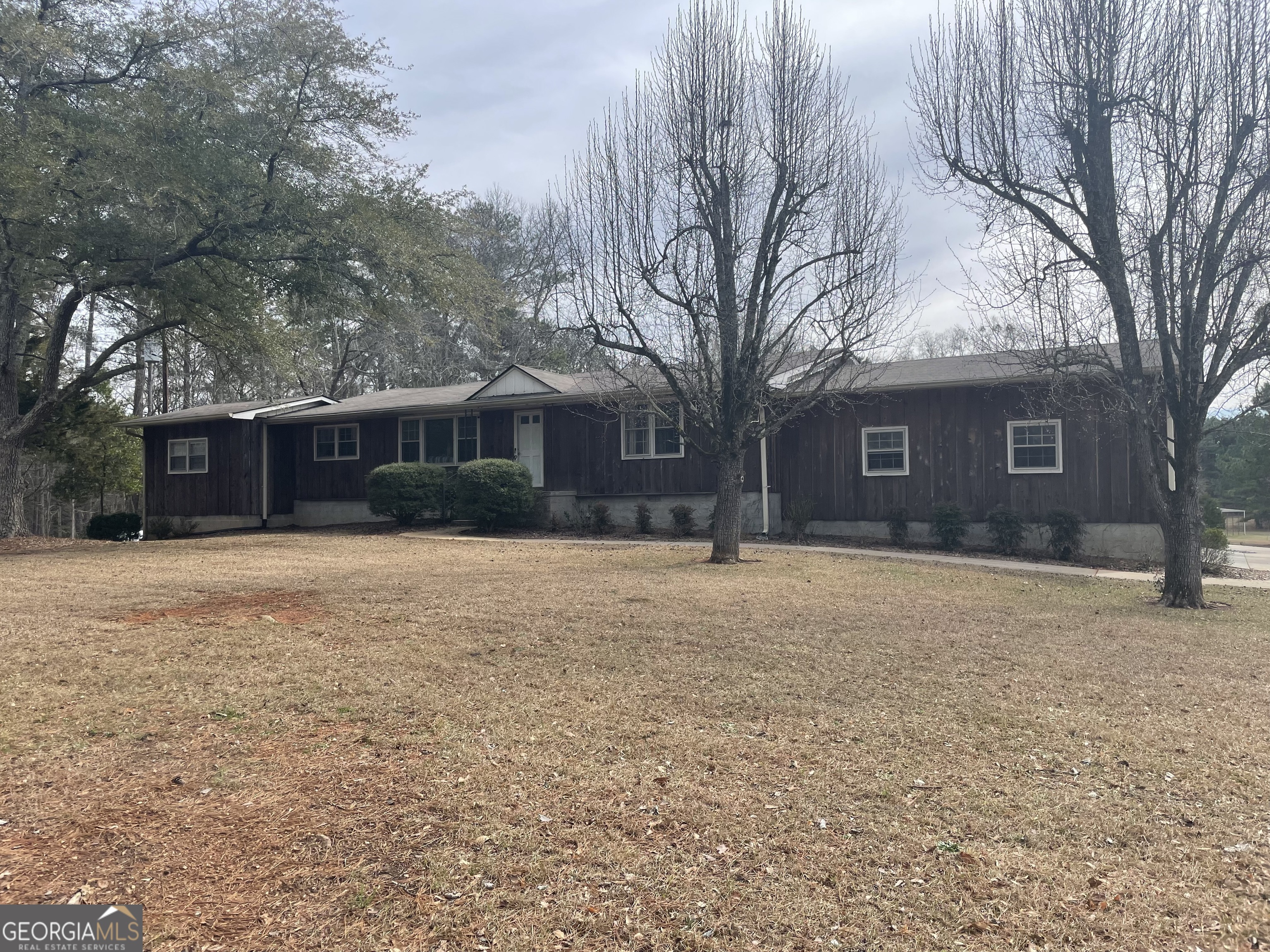 1391 Shepherd Road Property Photo