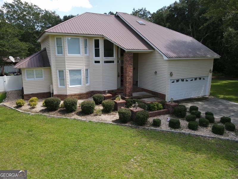 11 Plantation Drive Property Photo