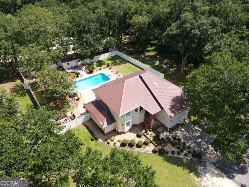 11 Plantation Drive Property Photo 37