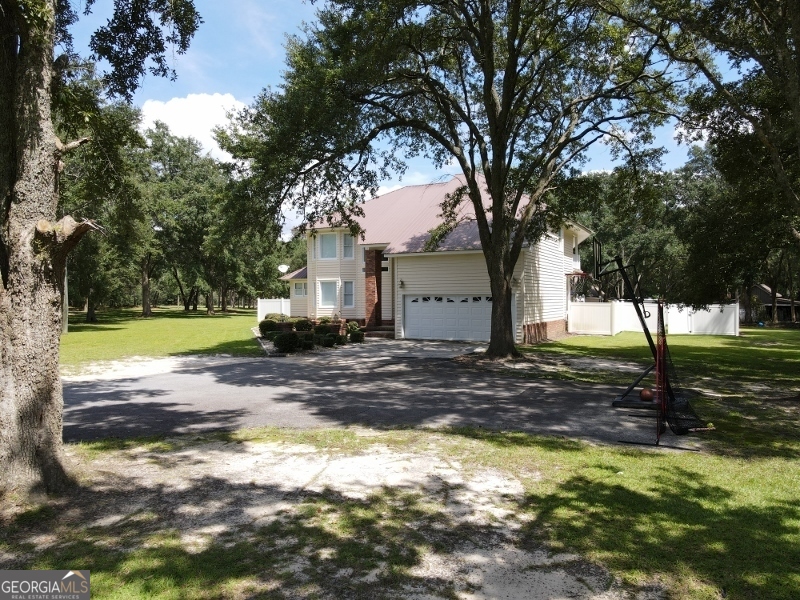 11 Plantation Drive Property Photo 38