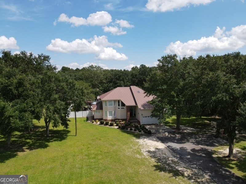 11 Plantation Drive Property Photo 40