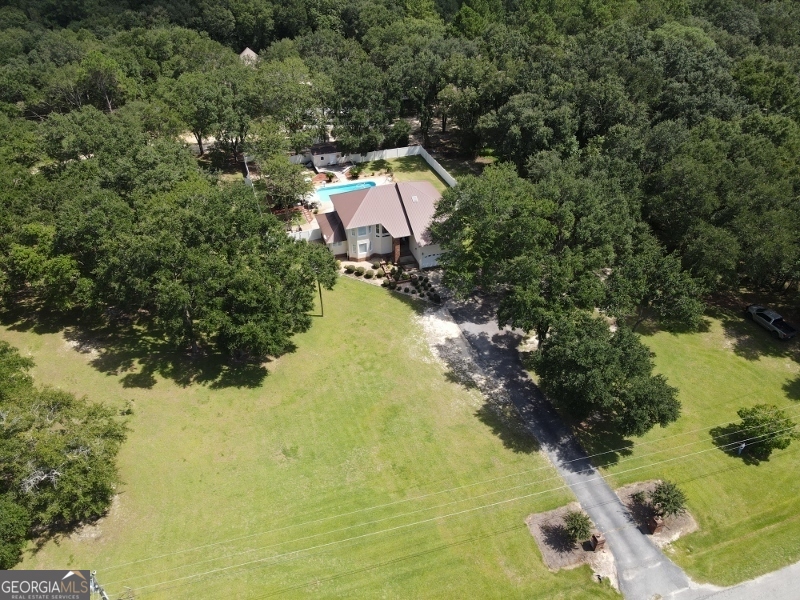 11 Plantation Drive Property Photo 47