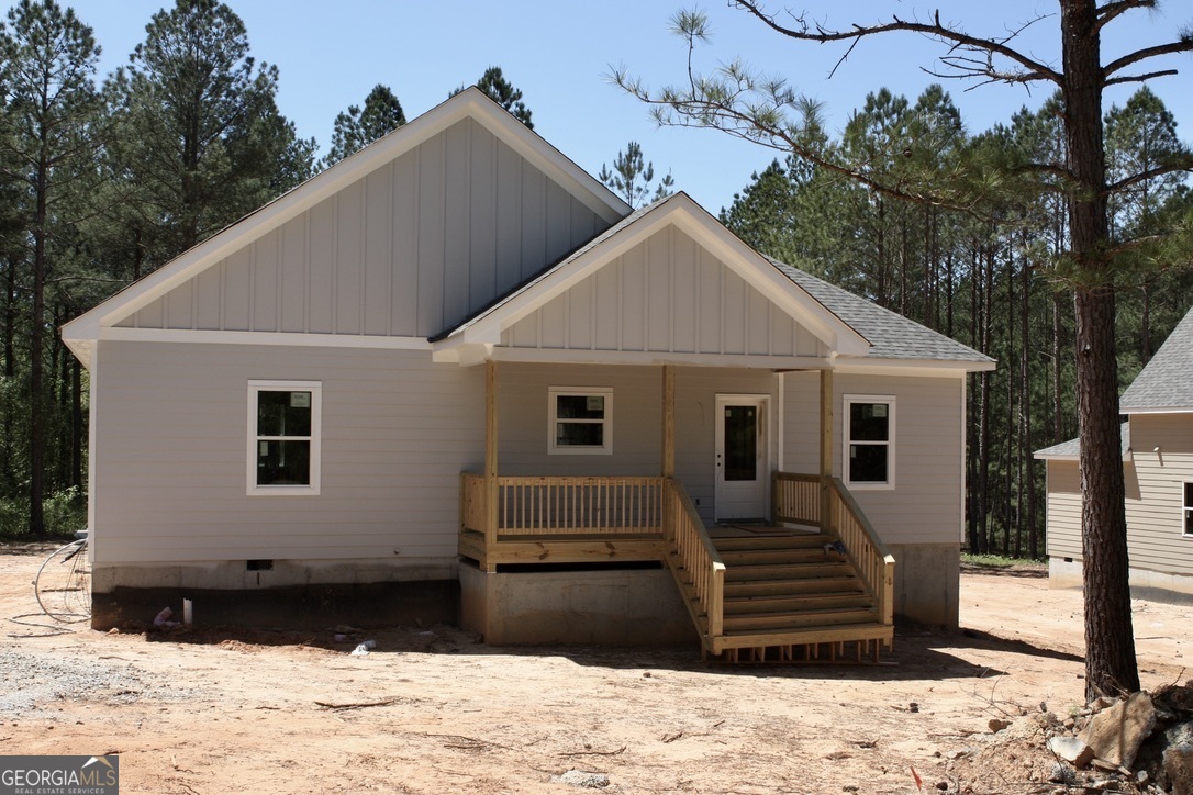 1192 Sunset Cove Property Photo