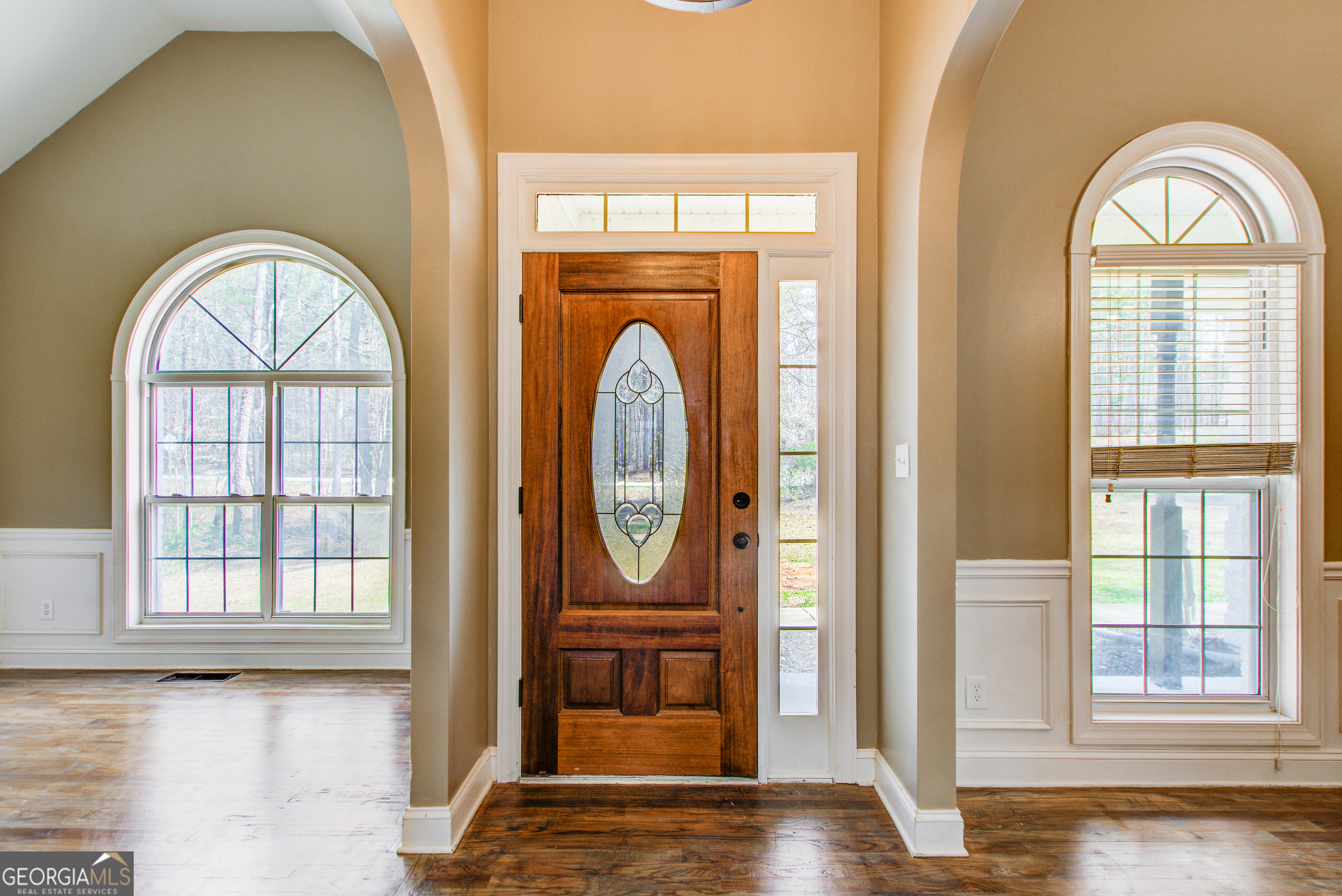 384 Minix Road Property Photo 4