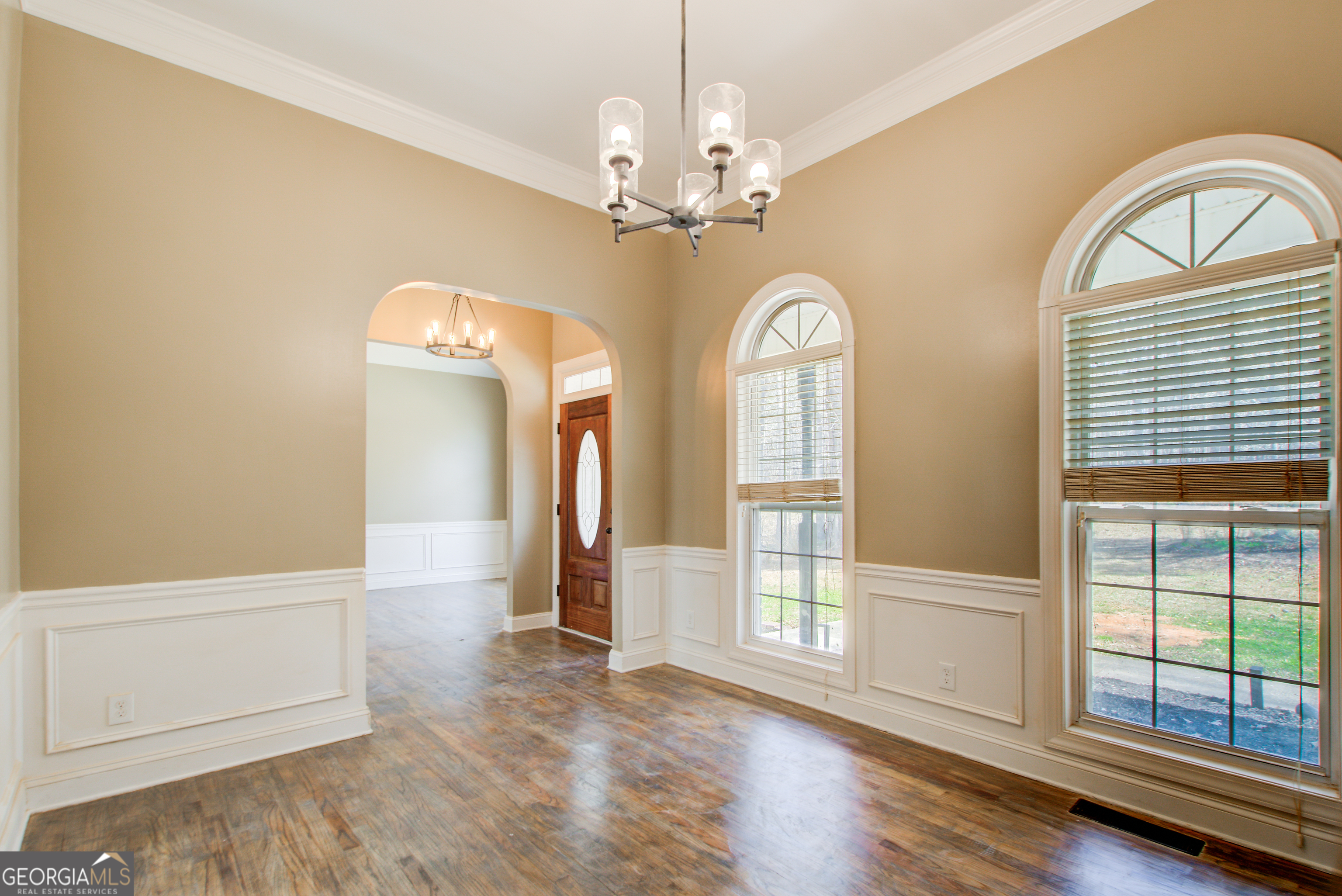 384 Minix Road Property Photo 6
