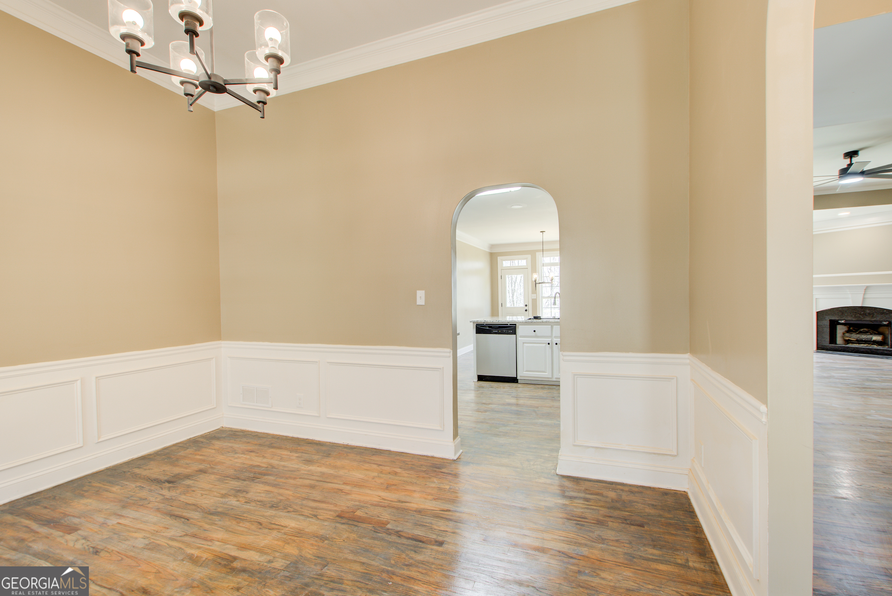 384 Minix Road Property Photo 7