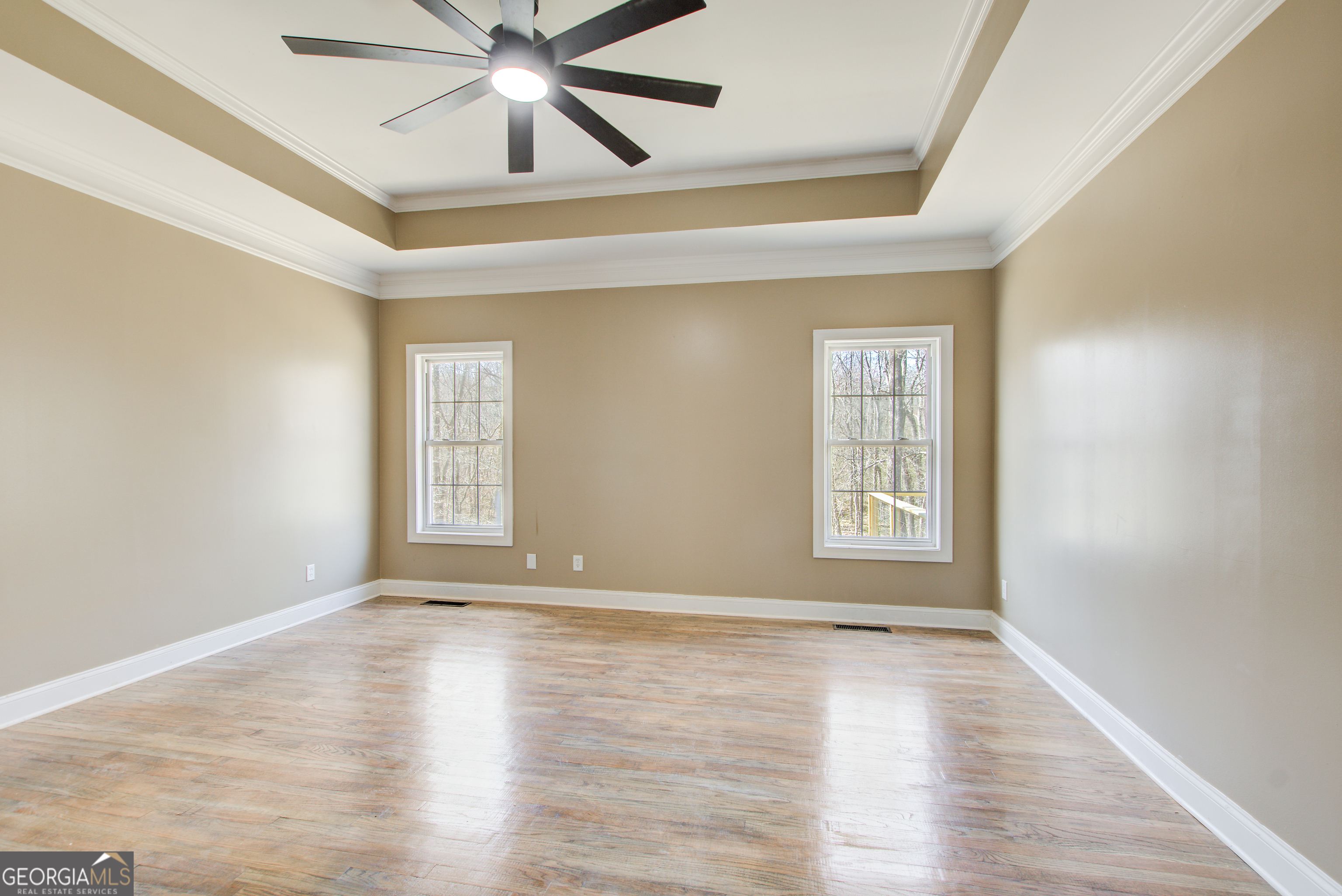 384 Minix Road Property Photo 10