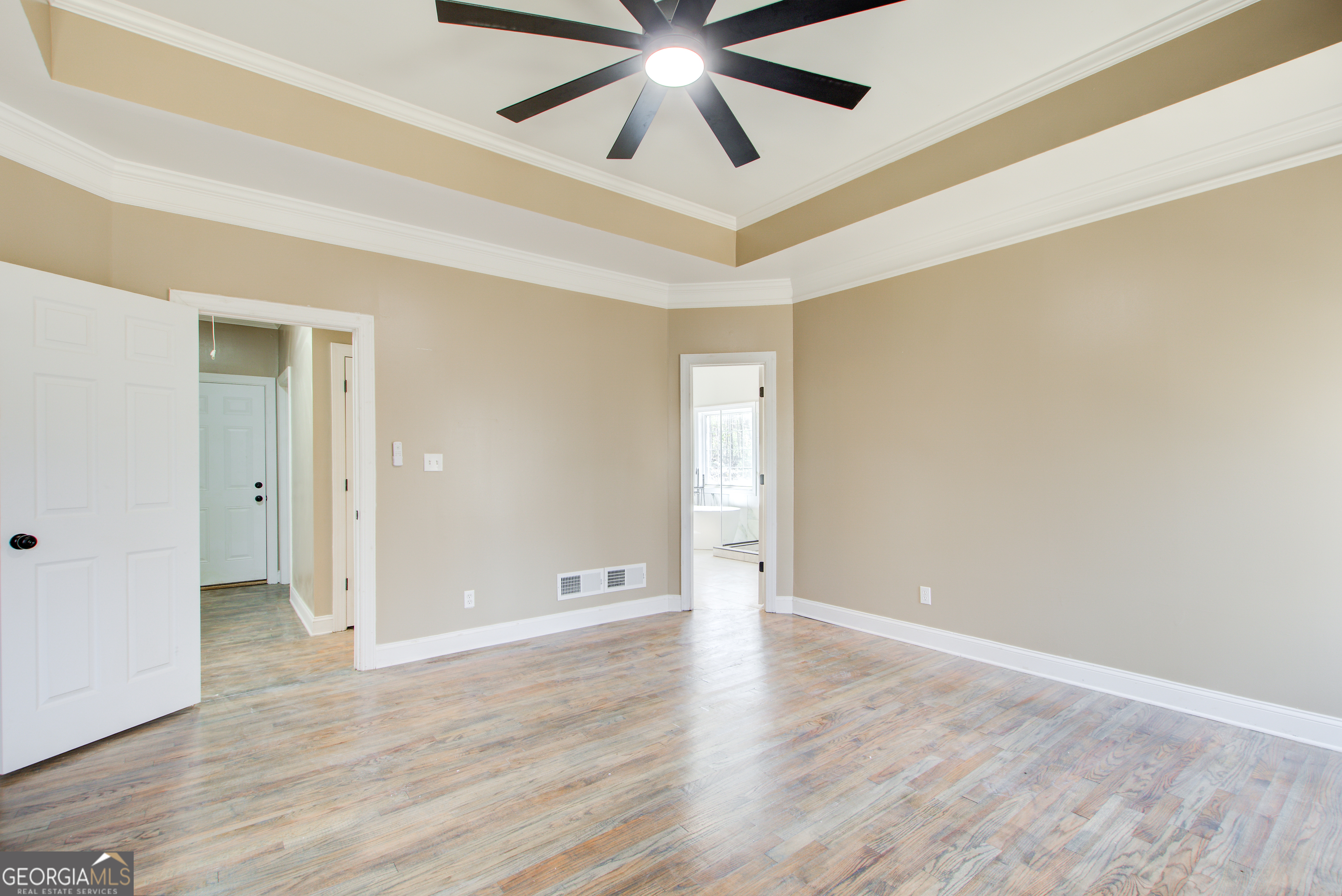 384 Minix Road Property Photo 11