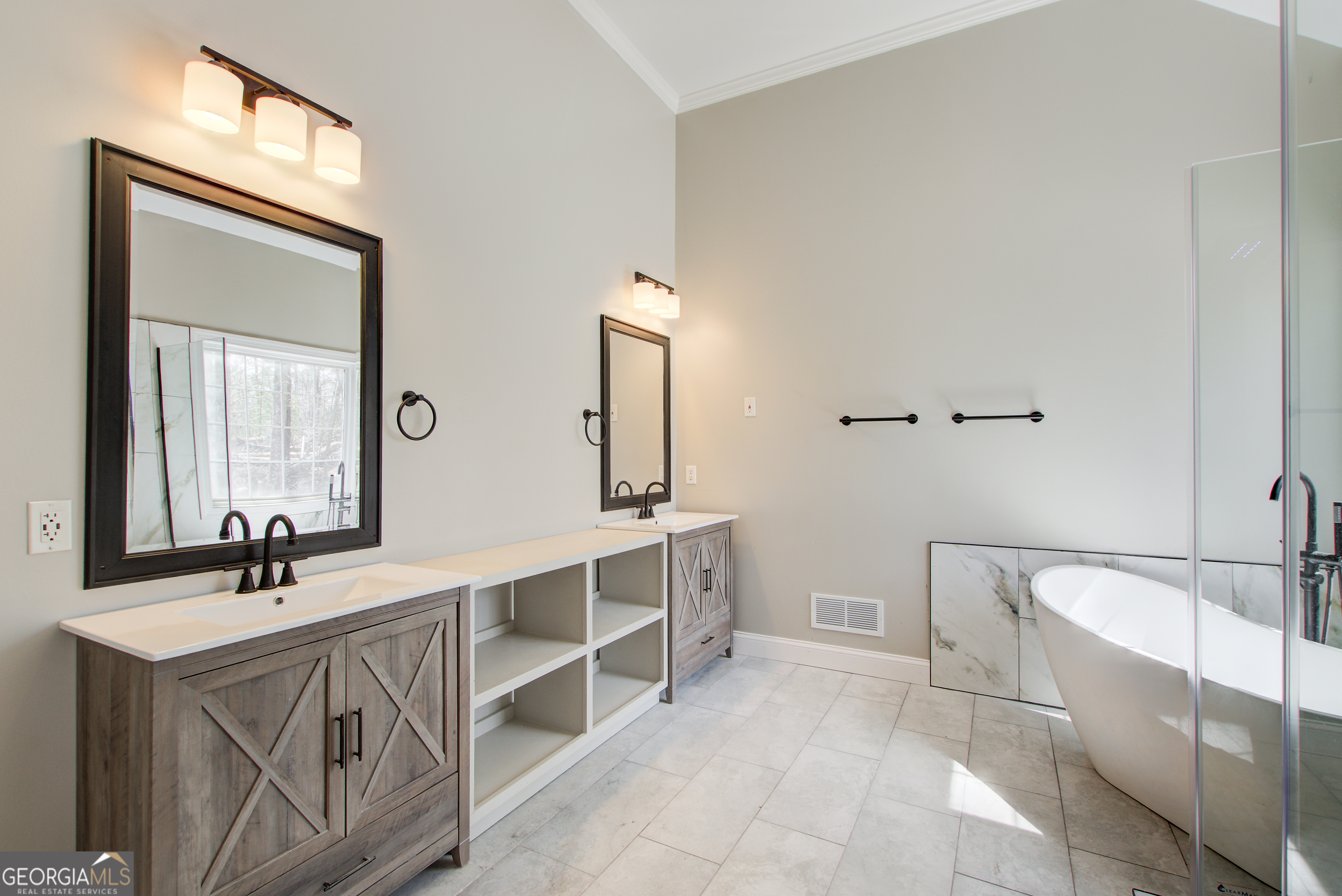 384 Minix Road Property Photo 12