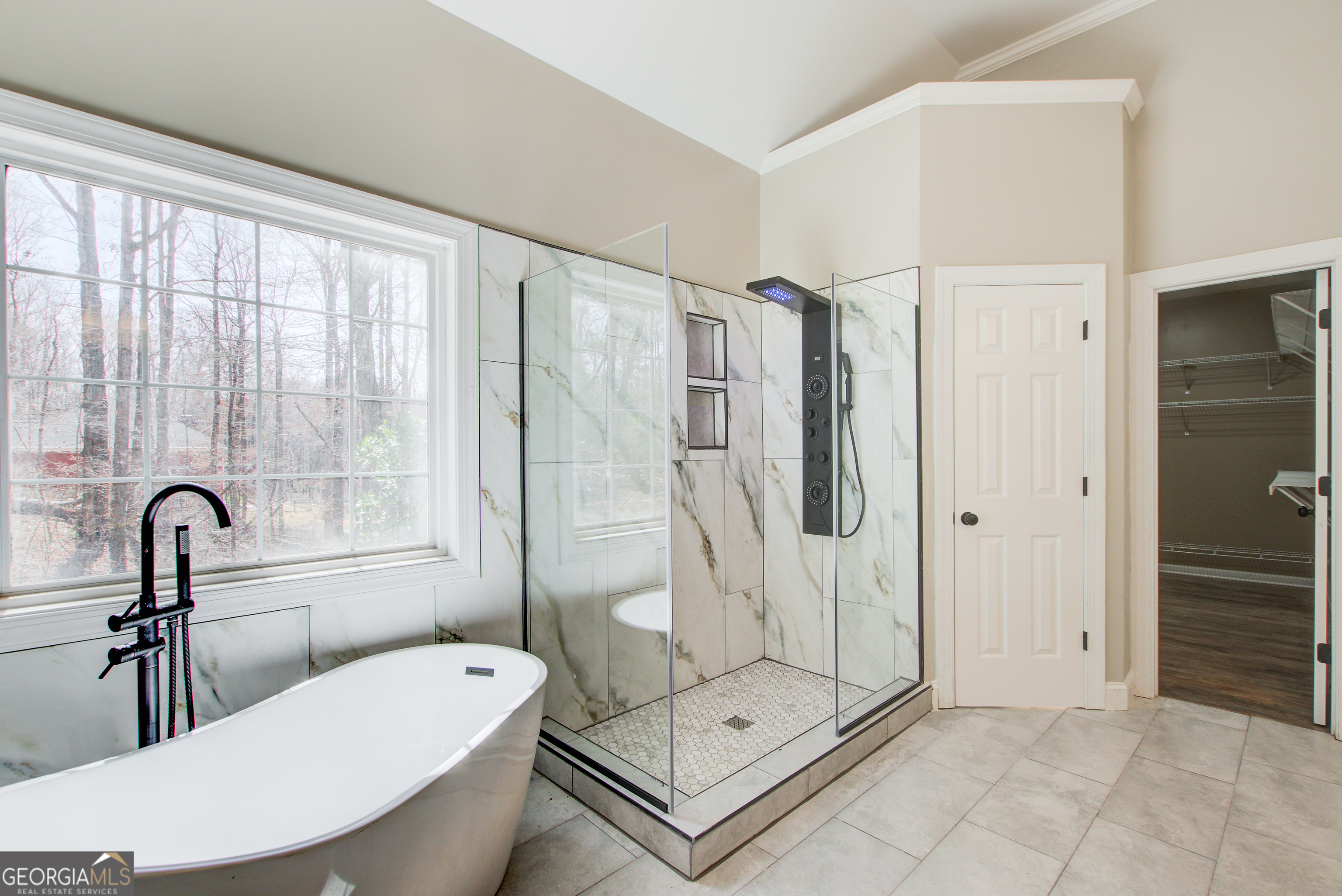 384 Minix Road Property Photo 14