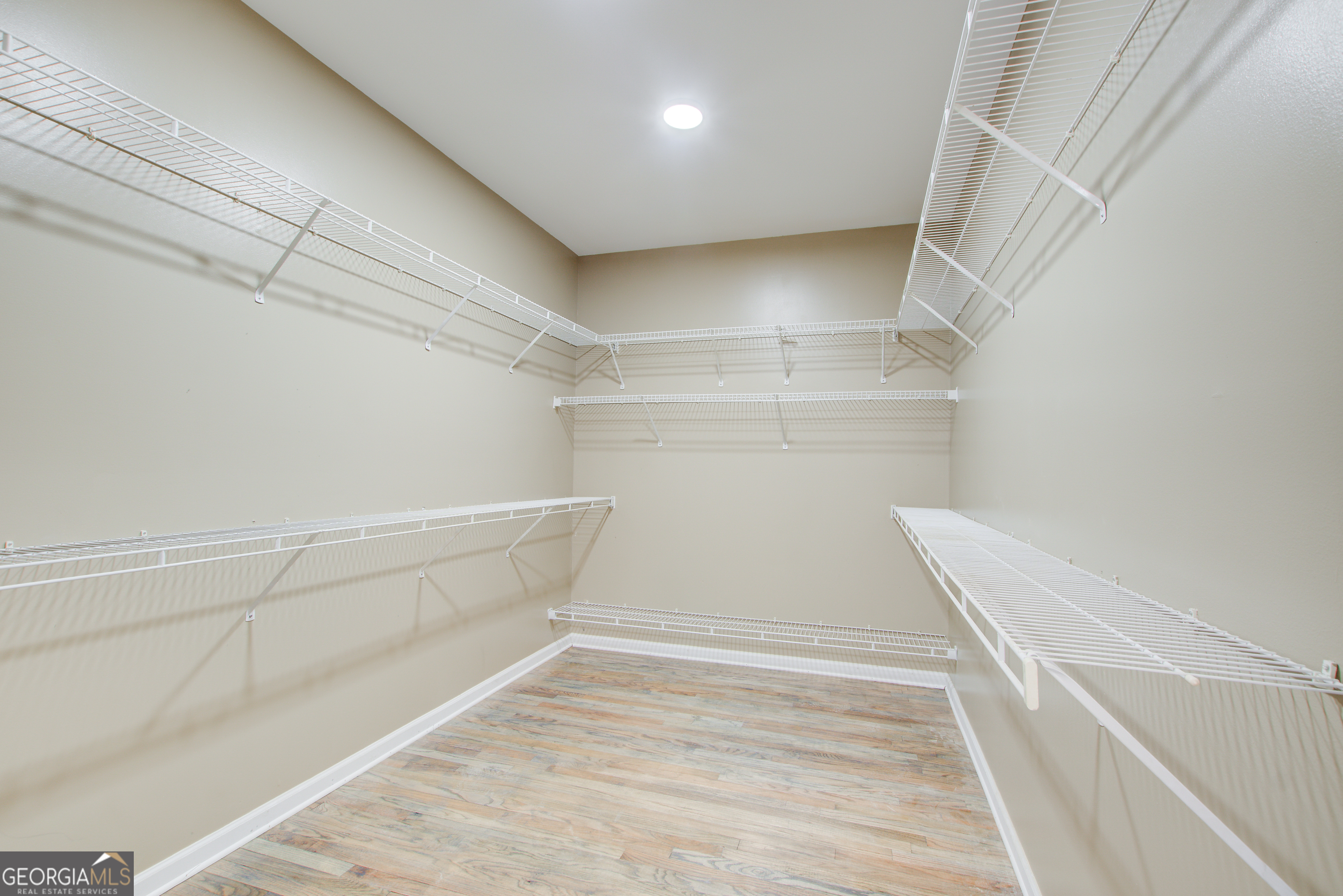 384 Minix Road Property Photo 15