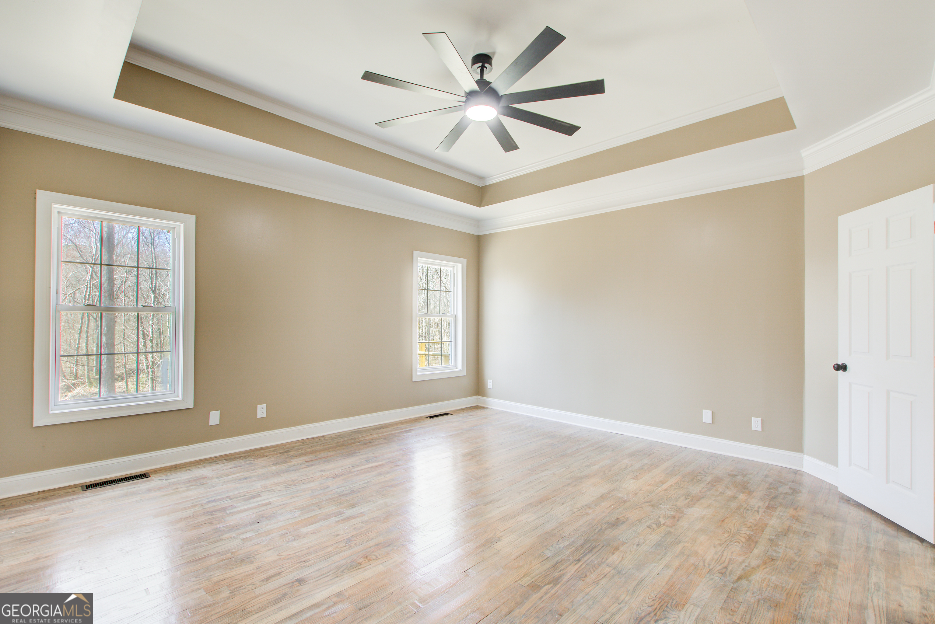 384 Minix Road Property Photo 16